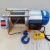 Import 400KG Chandelier Hoist Lighting Lifter Electric Winch hgs-b electric hoist from China