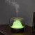 Import 400ML view mountain humidifier ultrasonic essential oil fragrance scent purifier air humidifier scent diffuser from China
