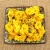 Import 4046 Chinese Dried Yellow Chrysanthemum Herbal Tea from China