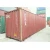 Import 40ft and 20ft used and new shipping containers  for sea and land transport from Philippines