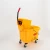 Import 40L Water Mopping Combo  Mopping System  Water Bucket all-in-one mop bucket from China