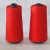 Import 40s/2 polyester sewing thread for embroidery from China