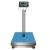 Import 40x50cm IP68 304 Stainless Steel Waterproof Electronic Weighing Scales Digital Bench Scale from China