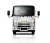 Import 4*2 5 Ton Truck JAC Light Truck Cargo Truck from China