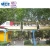 Import 42 Person Electric Track Tourist Trackless Sight-Seeing Mall Monorail Train for Theme Park Attraction Shopping Mall from China