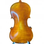 4/4 Master Violin Cheap price handmade violin