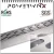 Import 440 Stainless Steel Quick Release Indicators For Metrology Devices from China