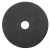 Import 4.5" 115X1.2X22MM  Cutting Disc Metal,  115mm cutting disc for cast iron, ceramic cutting disc from China
