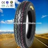 4.50-10 tubeless tyre natural  rubber motorcycle tire irc tyre 3.00-8 3.00-10