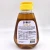 Import 450g//300g stevia fiber syrup gold/clear Stevia+Imo(isomaltooligosaccharide) from China