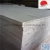 Import 4*8 oak veneer paulownia/Malacca/poplar core blockboard square from China