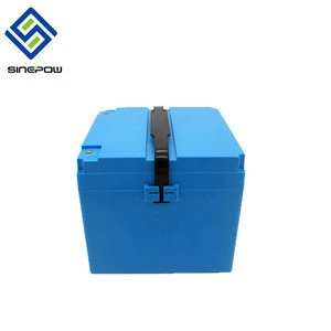48V 20ah electric motorcycle scooter  lithium  battery