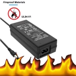 48W 12V 4A AC Power Adapter 24V 2A 48V 1A DC Desktop Power Supply Adapter