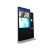Import 49 inch self service payment kiosk with cash receiver &amp; barcode scanner from Hong Kong