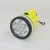 Import 4D battery outdoor 13 LED searchlight from China