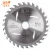 Import 4inch 110mm Circular Wooden Saw Blade Cutting Disc For Wood from China