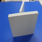 Buy Xps Foam Board,extruded Polystyrene Insulation Board from Shijiazhuang  Wenhuang Building Materials Co., Ltd., China