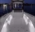 Import 4pcs White LED Boat Lights Kit Waterproof Pod Bright LED Strips Marine Jetski from China