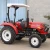 Import 4wd tractor 180hp for sale good quality machine agriculture tractors farm from China