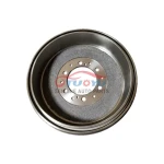 4X4 4WD Pickup Car Rear Alex Shaft Brake Drum 42431-0k120 FOR VIGO REVO 2012- KUN26