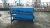 5-15ton ce iso approved hydraulic fixed mobile edge dock leveler price