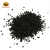 Import 5-8mm import malaysia coconut shell activated carbon price from China