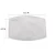 Import 5 layer cotton activated carbon filters pm 2.5  anti pollution from China