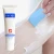 Import 5 minutes to go hair cream wholesale men and women generalPermanent underarm hair removal men painless unwanted hair removal cre from China