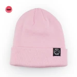 5% OFF Mens and womens winter warm hat beanie knitted hats