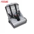 Import 5 Points Baby Car Booster Seat from China