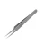 Import 5-SA VETUS Stainless Steel Tweezers For Beauty from China