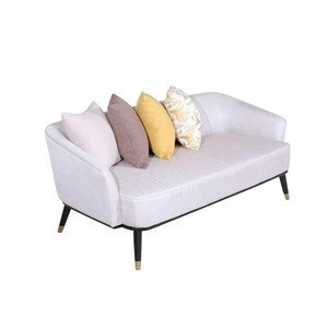 5 star hotel sofa manufacturer furniture hotel for lobby
