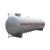 Import 50000 liter pressure vessel 50m3 lpg storage tank price from China