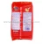 Import 500g bags packing Vietnam egg noodles,nooles high quality from Vietnam