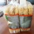 Import 500g Quick cooking noodles brand from China
