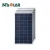 Import 500KW solar power system for home ; solar thermal power plant 50kw 10kw ; kits solar energy system 10KW 15kw from China