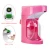 Import 500ml Automatic Wall Mounted Liquid Soap Dispenser Smart Sensor Touchless Bathroom Kitchen Foam Dispensers from China