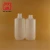 Import 500ml Laboratory Plastic Wash Bottle wholesale from china from China