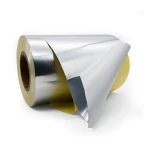 5083 coil h1121 cold rolled aluminum coils 5086 H111