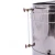 Import 50kg/100kg/200kg Wax Melter Honey Storage Tank Stainless Steel Storage Tank with Heater from China