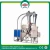 Import 50t 60t 70t 80t 90t 100t 120t 150t flour mill machinery prices/plantain flour/flour making machine from China