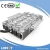 Import 50w newest adjusted led street light module led module from China