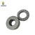 Import 51109 Thrust ball bearing thrust ball bearing manufacturing from China