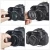 Import 52mm lens cap for Camera DSLR from China