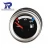Import 52mm marine outdoor gasoline volt meter panel from Taiwan