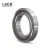 Import 5310/3310 high precision low friction Double Angular contact ball Bearing from China