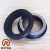 Import 54 mm Floating Seal Agricultural Machinery Parts from China