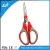 Import 5.5 " 7" 8.5 " High Quality office Scissors with Soft Handles Designed for Comfort from China