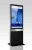 Import 55 inch floor stand digital signage,totem,lcd advertising screens from China