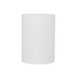 55gsm 65gsm Thermal paper for atm/pos cash register printer thermal fax paper